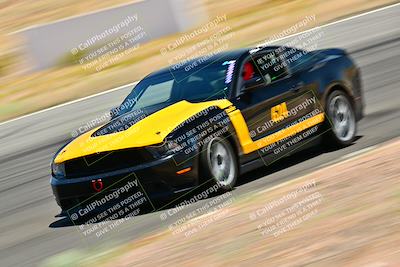 media/May-10-2025-Cobra Club (Sat) [[7b9c5022b1]]/White Group/Session 2 (Turn 3)/